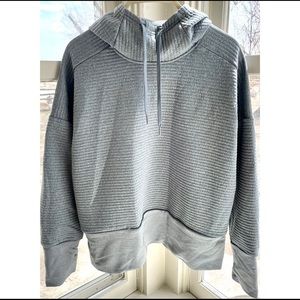 Women’s Nike Sweatshirt